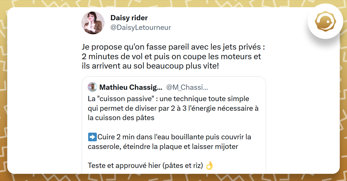 Top 15 des meilleurs tweets sur les jets privés moi aussi j en veux un