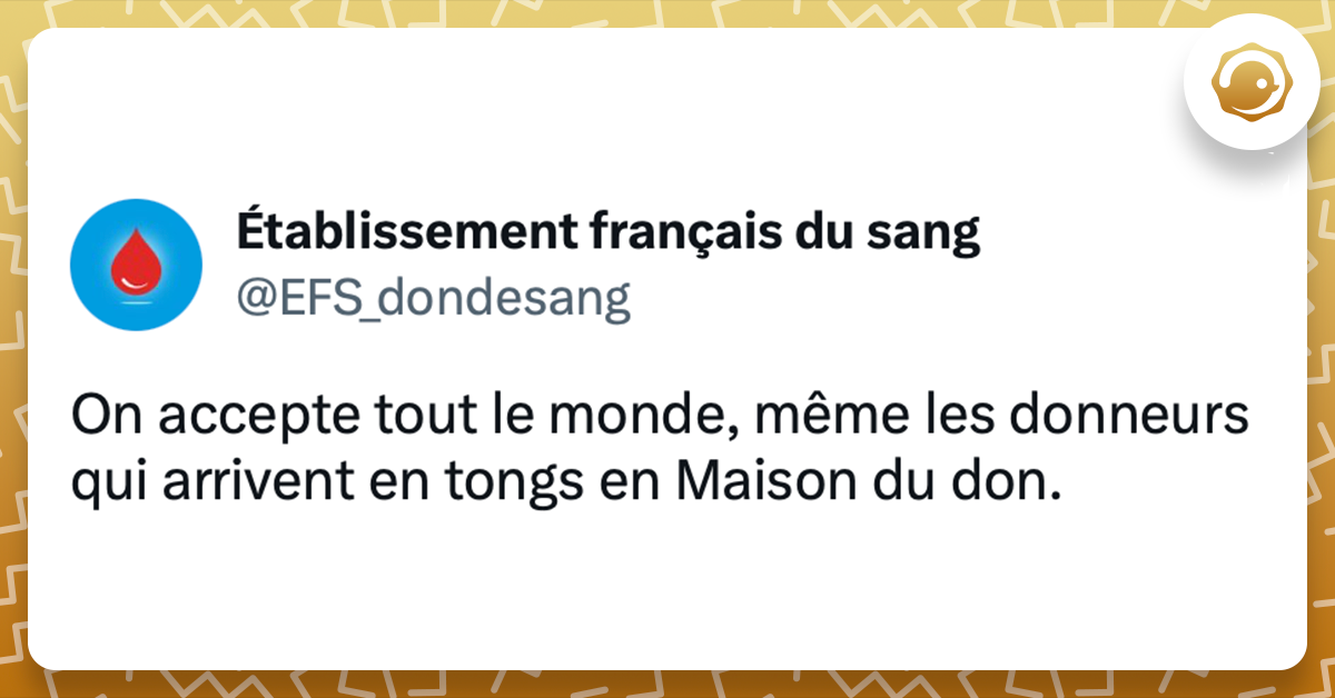 Top 15 des tweets sur les tongs c est bientôt l été Twog