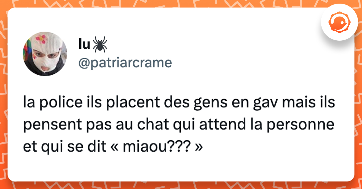 Le Comptwoir Du Mai Les Meilleurs Tweets Twog