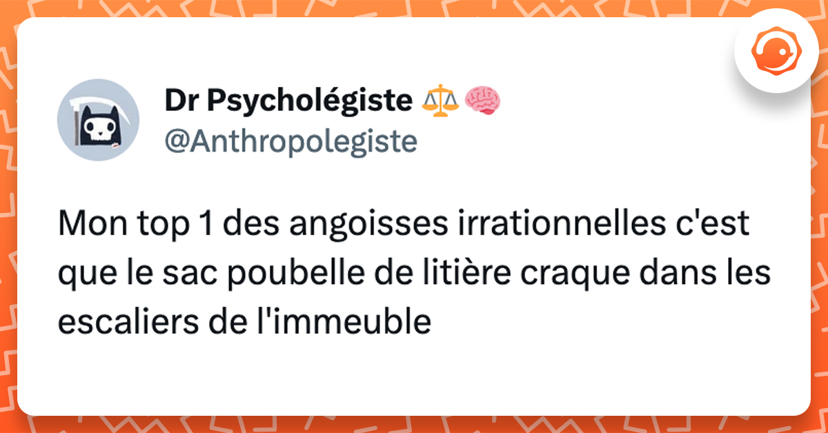 Le Comptwoir Du 8 Juin 2023 Les Meilleurs Tweets Twog