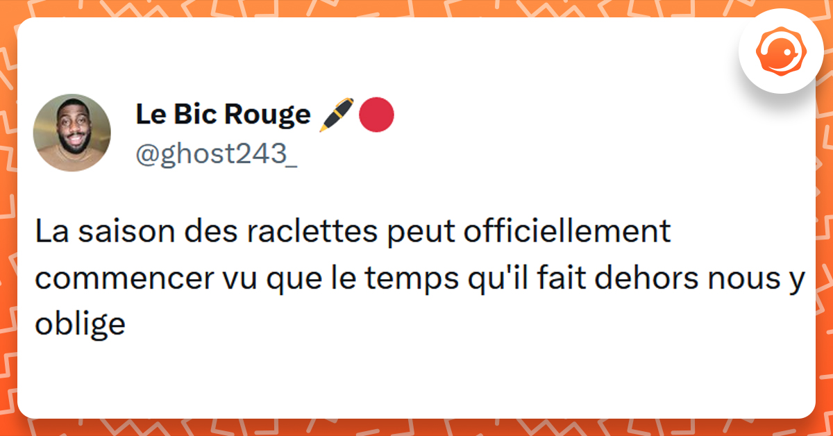 Le Comptwoir du 1er août 2023 les meilleurs tweets Twog