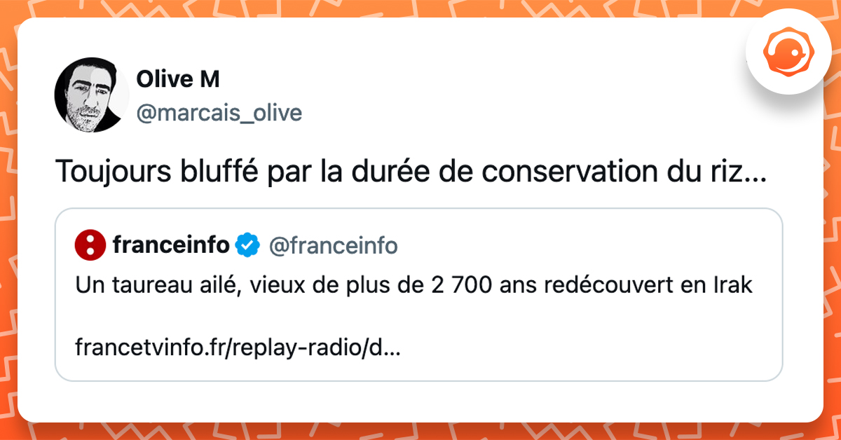 Le Comptwoir du 7 décembre 2023 les meilleurs tweets Twog