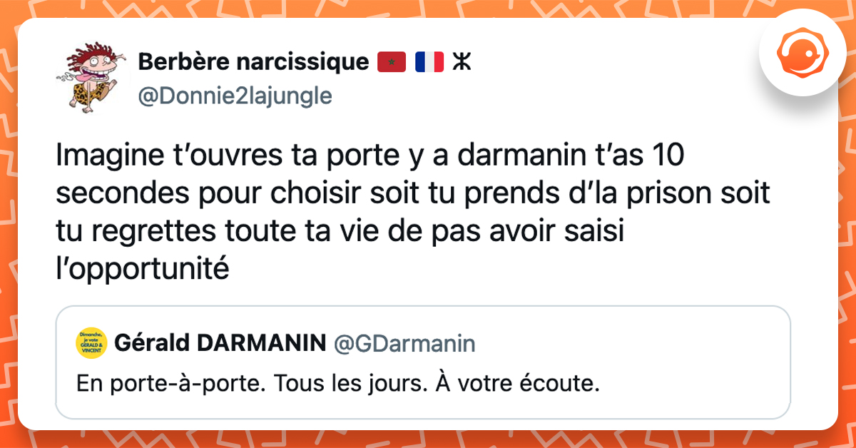 Le Comptwoir Du Jeudi 4 Juillet 2024 Les Meilleurs Tweets Twog