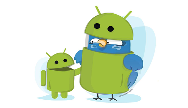Illu Android