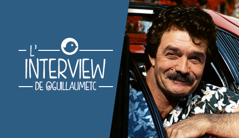 INTERVIEW_GuillaumeTC_twitter_people_TWOG