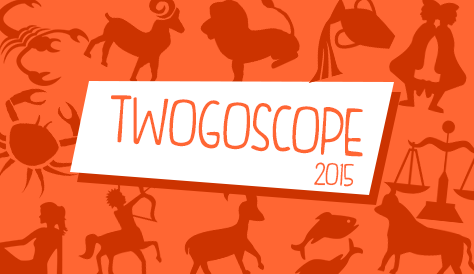 Twogoscope_HOROSCOPE_TWITTER_TWITTOS_2015