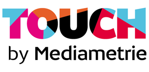 logo_touchbymediametrie