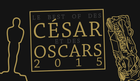 BEST_OF_TWEET_TWITTER_CESAR_OSCARS_2015