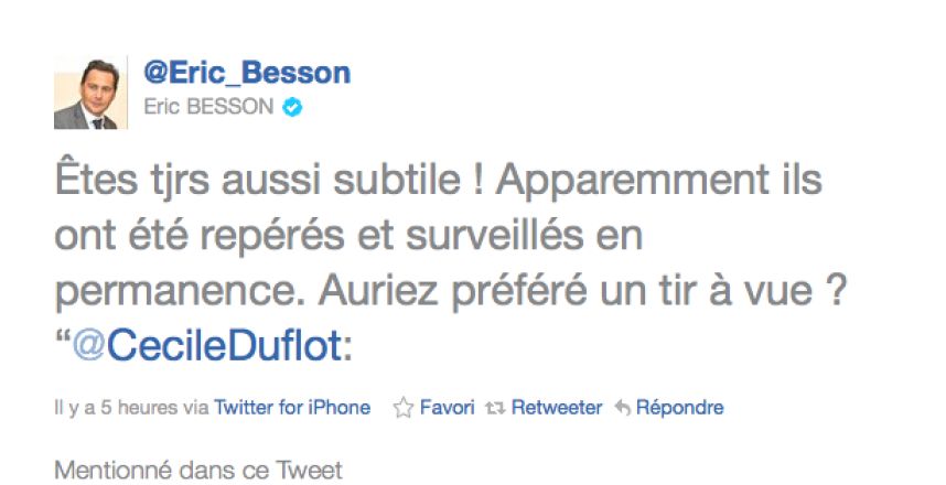 Besson-1