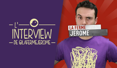 INTERVIEW_LaFermeJerome_twitter_people_TWOG_JEROME_NIEL