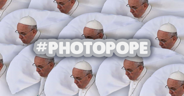 PRESENTATION_ARTICLES_TWITTER_POPE_PAPE_FRANCOIS_FRANCIS_PHOTOSHOP_MEME