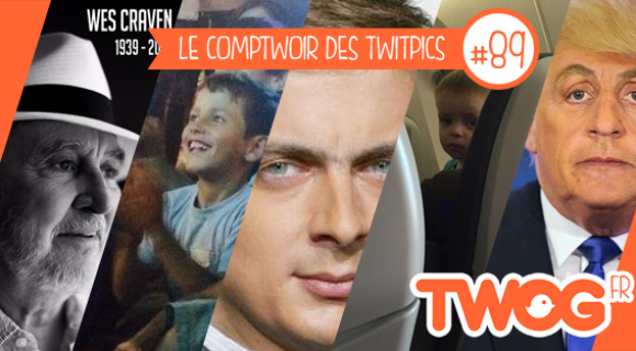 Image de couverture de l'article : Comptwoir des Twitpics | Vol. 89