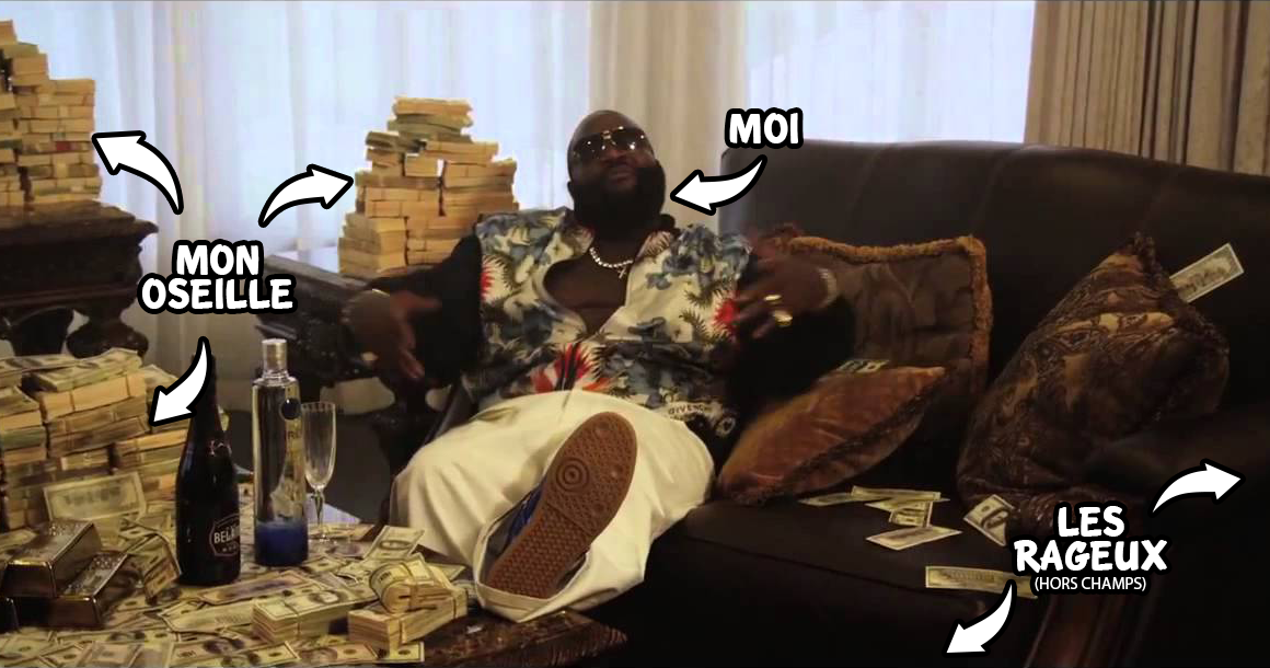 Rick-Ross-Losing-Tons-Of-Money-While-In-Jail