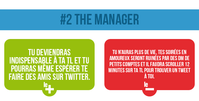 _2-The-Manager