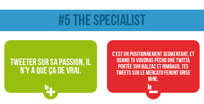 _5-The-Specialist