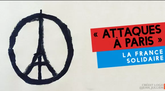 Image de couverture de l'article : La France solidaire
