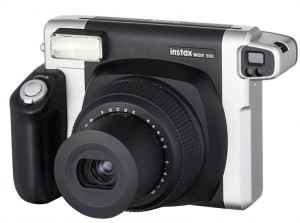 InstaxWide300