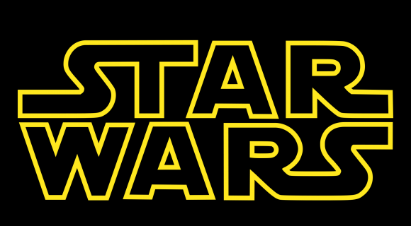 Image de couverture de l'article : La Fausse TL Star Wars