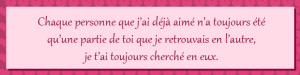 MESSAGES_AMOUR_MattOLN