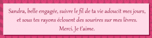 MESSAGES_AMOUR_Sndr_kth
