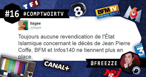 COMPTWOIR_TV_TWEET_TELEVISION_CANAL_TF1_M6_D8_16