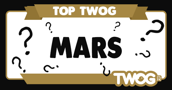 PRESENTATION_TWEET_DU_MOIS_BEST_OF_MARS