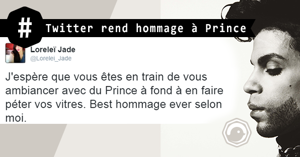 Twitter_rend_hommage_Prince