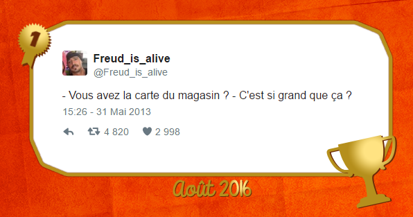 FREUD_IS_ALIVE_TWITTO_DU_MOIS_AOUT_2016