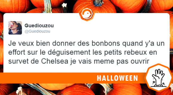 Image de couverture de l'article : Sélection spéciale Halloween