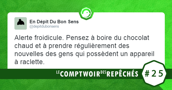 twog_selection_meilleurs_tweets_25_repeches