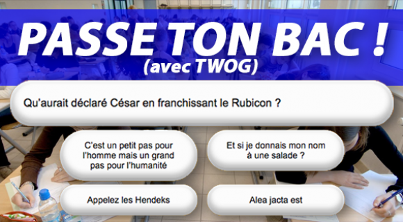 Image de couverture de l'article : Passe ton bac d’histoire-géo !