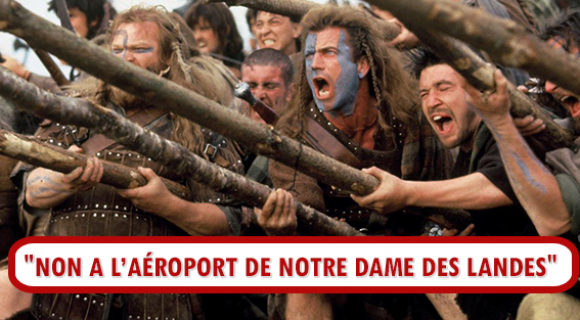 Image de couverture de l'article : #RuineUnFilm ou des films cultes vus sous un nouvel angle !