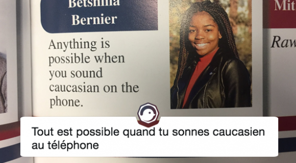 Image de couverture de l'article : Top 15 des meilleures Seniors Quotes