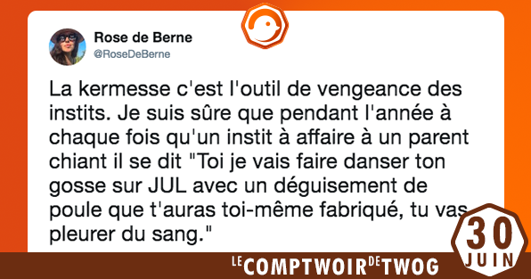 Le Comptwoir Du 30 Juin 2018 Les Meilleurs Tweets Twog Le Comptwoir Du 30 Juin 2018 Les Meilleurs Tweets Twog