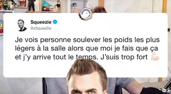 Image de couverture de l'article : Squeezie est-il le meilleur Youtubeur français ?