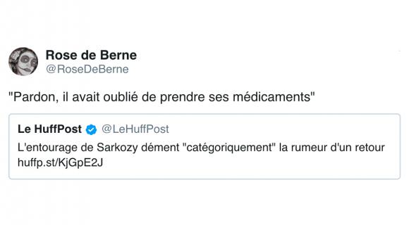 Image de couverture de l'article : Le Comptwoir du 11 décembre 2018 : les meilleurs tweets