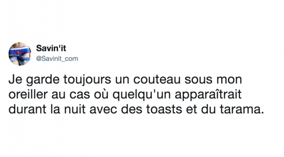 Image de couverture de l'article : Le Comptwoir du 14 décembre 2018 : les meilleurs tweets !