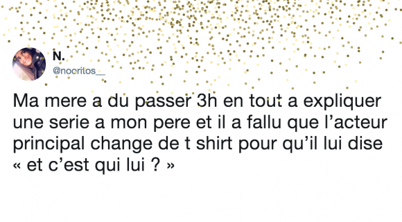 Image de couverture de l'article : Les meilleurs tweets swag de l’année 2018 !