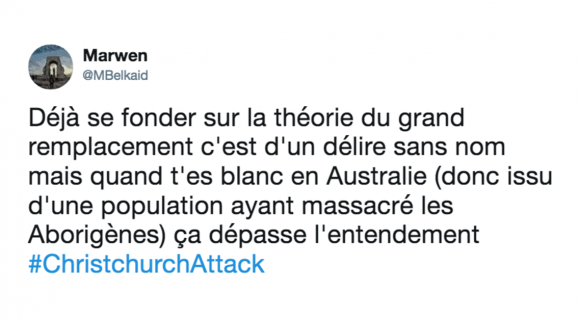 Image de couverture de l'article : Le Comptwoir du 16 mars 2019 : les meilleurs tweets