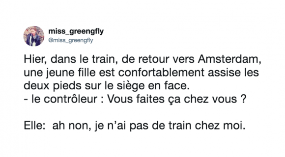 Image de couverture de l'article : Le Comptwoir du 18 mars 2019 : les meilleurs tweets