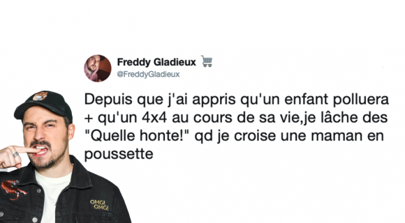 Image de couverture de l'article : Sélection spéciale Freddy Gladieux : les meilleures vidéos