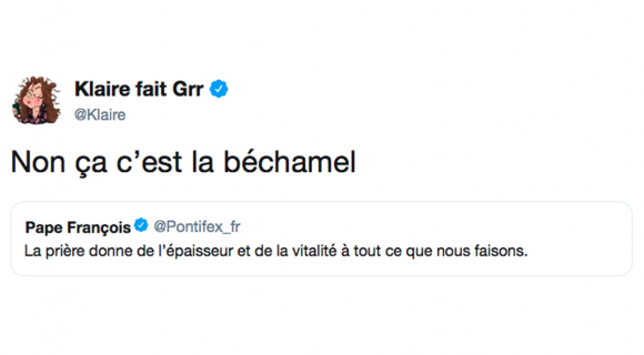 Image de couverture de l'article : Le Comptwoir du 5 mars 2019 : les meilleurs tweets