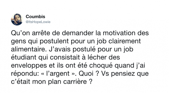 Image de couverture de l'article : Le Comptwoir du 14 mars 2019 : les meilleurs tweets