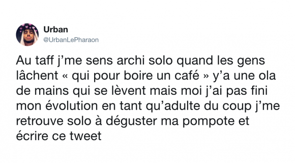 Image de couverture de l'article : Le Comptwoir du 28 mars 2019 : les meilleurs tweets