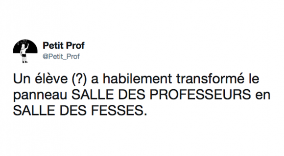 Image de couverture de l'article : Le Comptwoir du 19 mars 2019 : les meilleurs tweets