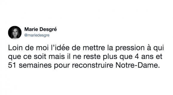 Image de couverture de l'article : Le Comptwoir du 22 avril 2019 : les meilleurs tweets