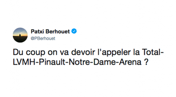 Image de couverture de l'article : Le Comptwoir du 17 avril 2019 : les meilleurs tweets