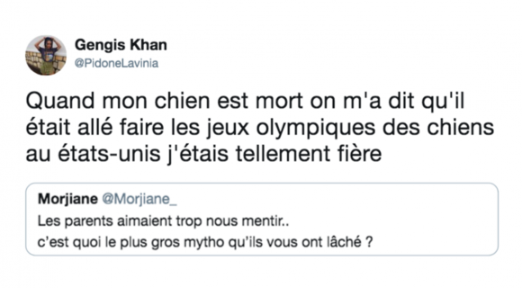 Image de couverture de l'article : Le Comptwoir du 13 mai 2019 : les meilleurs tweets