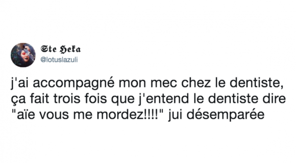 Image de couverture de l'article : Le Comptwoir du 15 mai 2019 : les meilleurs tweets