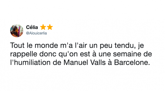 Image de couverture de l'article : Le Comptwoir du 20 mai 2019 : les meilleurs tweets